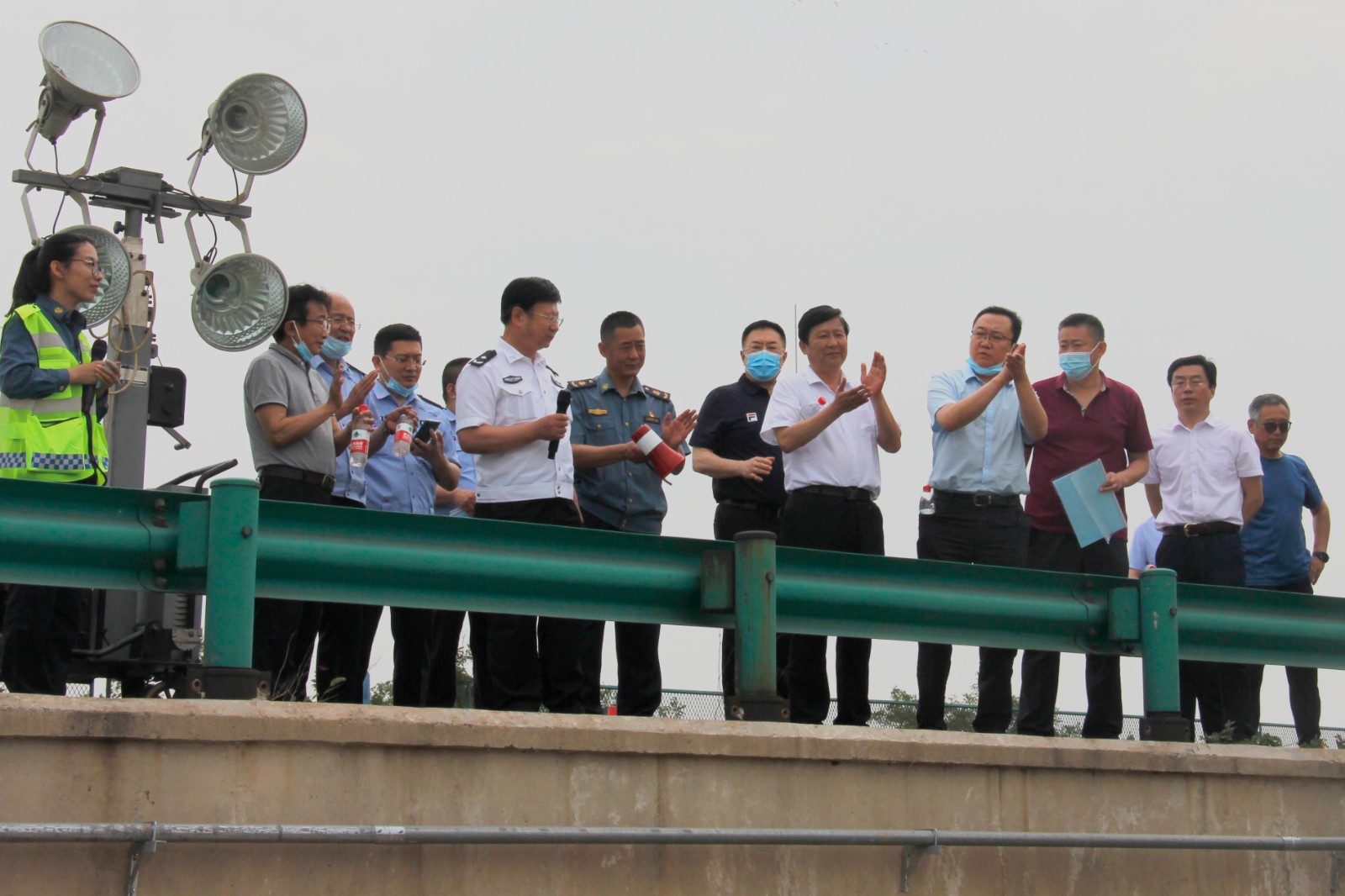 微信图片_20210611110806.jpg 微信图片_20210611110806.jpg