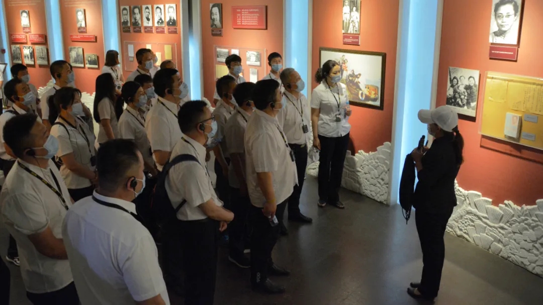 640.webp (1).jpg 640.webp (1).jpg