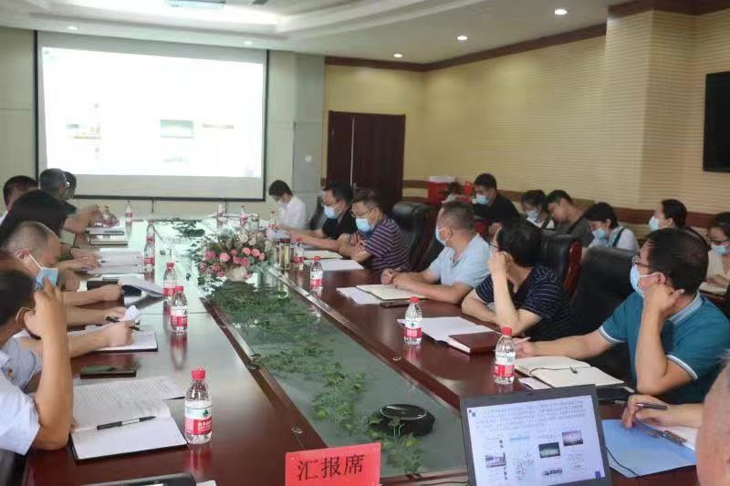 3b35d1c037a38fcbc233226a8f3d456.jpg 3b35d1c037a38fcbc233226a8f3d456.jpg