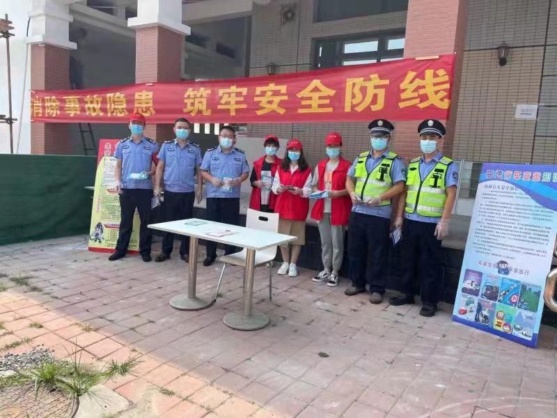 e519e8ab7dff2d8dbc2c33f71bd3be5.jpg e519e8ab7dff2d8dbc2c33f71bd3be5.jpg