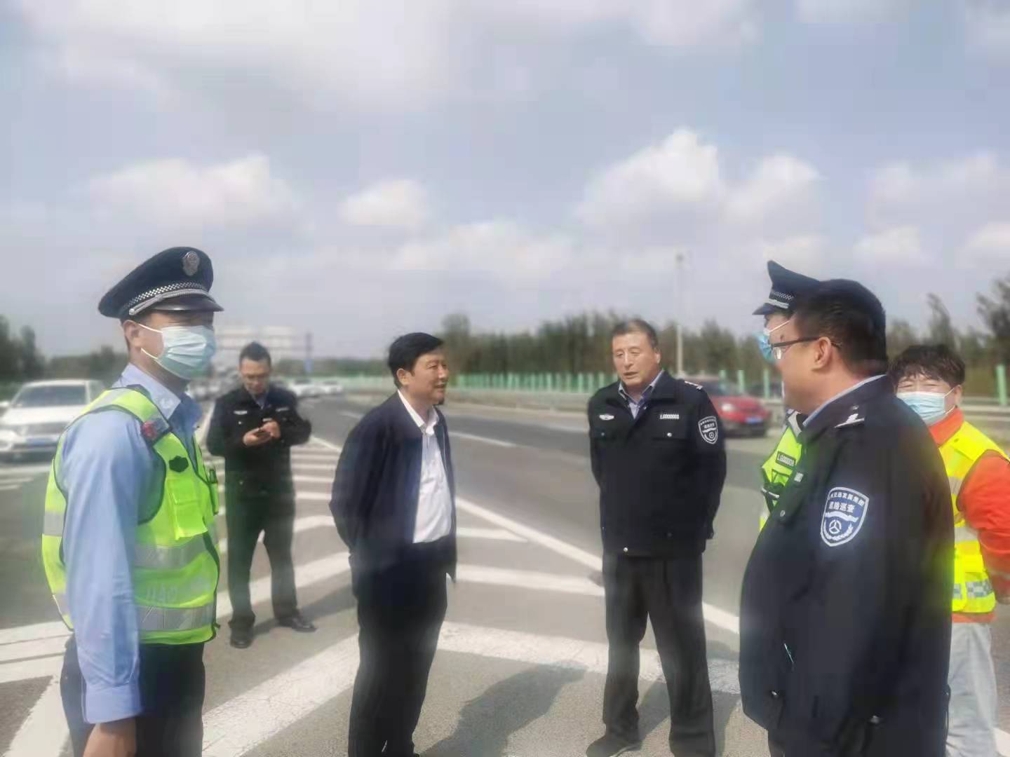 79e8896532f02dc0428a3566772d779.jpg 79e8896532f02dc0428a3566772d779.jpg