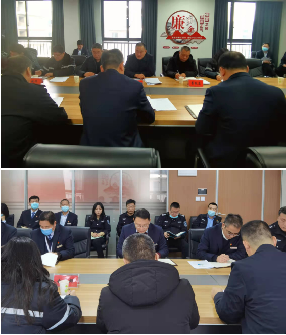 微信截图_20220121094815.png 微信截图_20220121094815.png