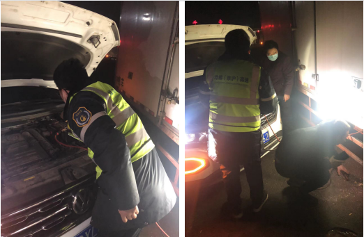 微信截图_20220121092434.png 微信截图_20220121092434.png