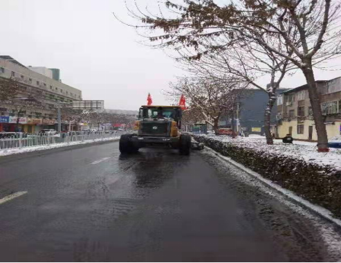 微信截图_20220124150811.png 微信截图_20220124150811.png