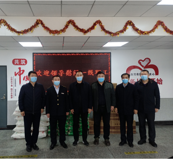 微信截图_20220128103810.png 微信截图_20220128103810.png