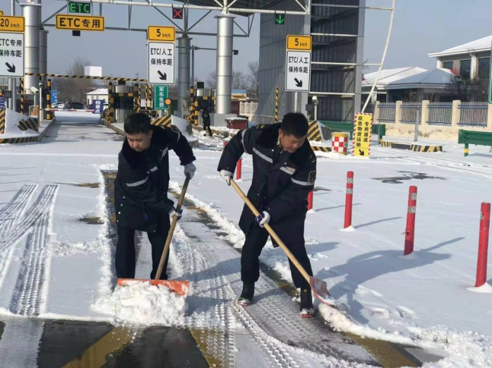 图片3.png 图片3.png