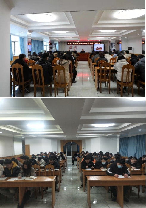 微信截图_20220222172350.png 微信截图_20220222172350.png