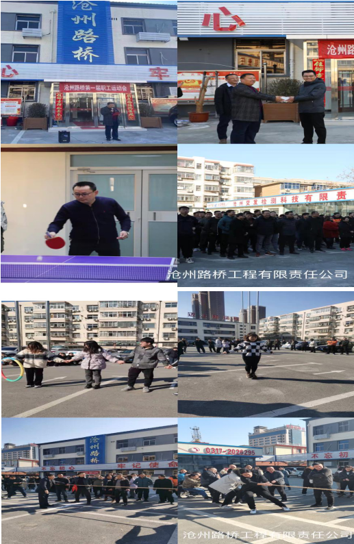 微信截图_20220225105118.png 微信截图_20220225105118.png