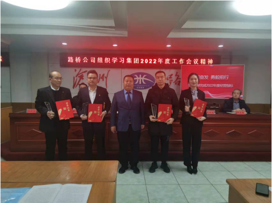 微信截图_20220302110440.png 微信截图_20220302110440.png