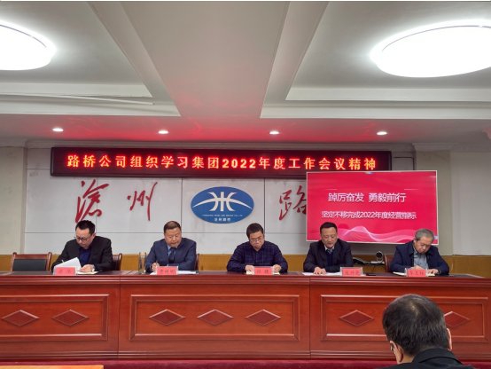 微信截图_20220302110426.png 微信截图_20220302110426.png