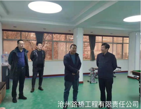 微信截图_20220314120050.png 微信截图_20220314120050.png