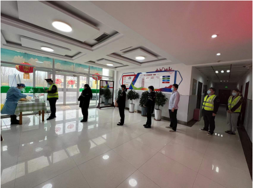 微信截图_20220314111838.png 微信截图_20220314111838.png