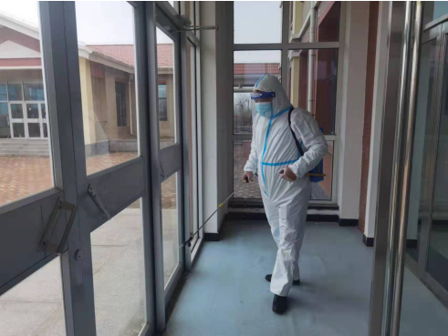 微信截图_20220314111850.png 微信截图_20220314111850.png