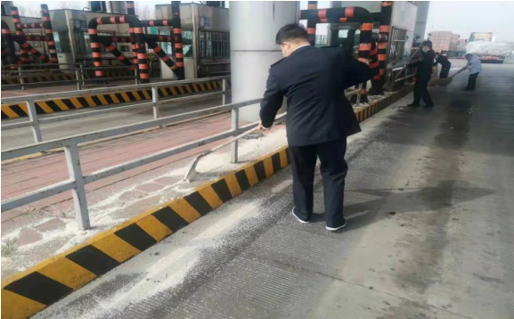 微信截图_20220316152419.png 微信截图_20220316152419.png