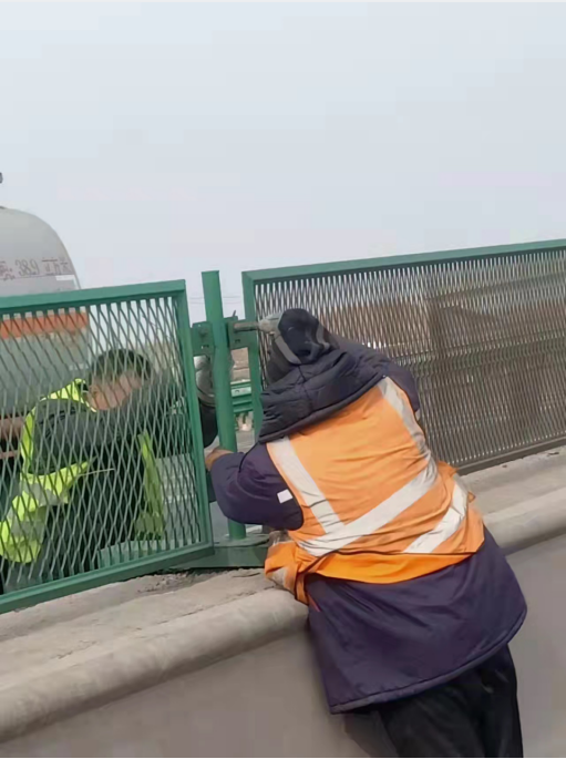 微信截图_20220316152206.png 微信截图_20220316152206.png