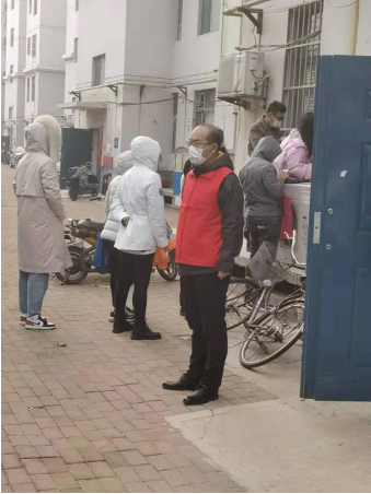 微信截图_20220316143834.png 微信截图_20220316143834.png