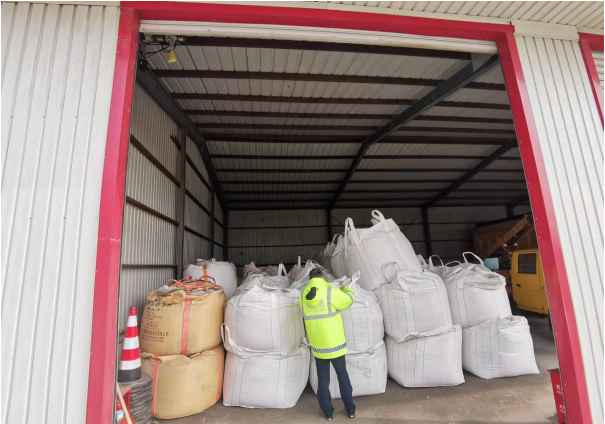 微信截图_20220316152148.png 微信截图_20220316152148.png