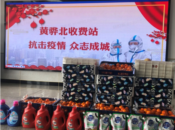 微信截图_20220317165830.png 微信截图_20220317165830.png