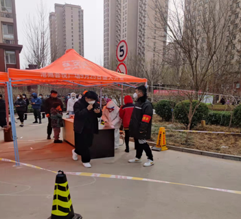 微信图片_20220319164443.png 微信图片_20220319164443.png