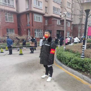 微信图片_20220319164409.png 微信图片_20220319164409.png