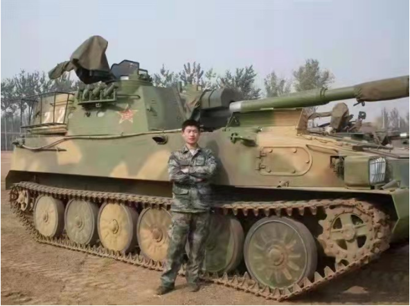 微信截图_20220321101323.png 微信截图_20220321101323.png