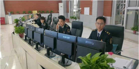 微信截图_20220321102157.png 微信截图_20220321102157.png