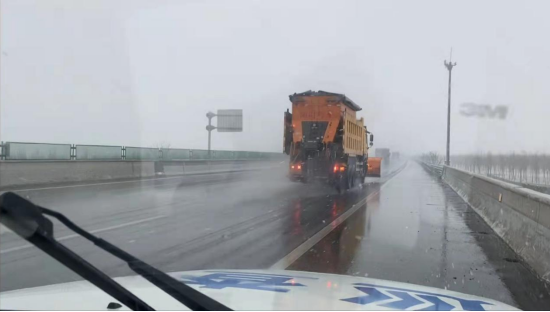 微信截图_20220321101717.png 微信截图_20220321101717.png