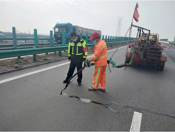 微信截图_20220323160748.png 微信截图_20220323160748.png