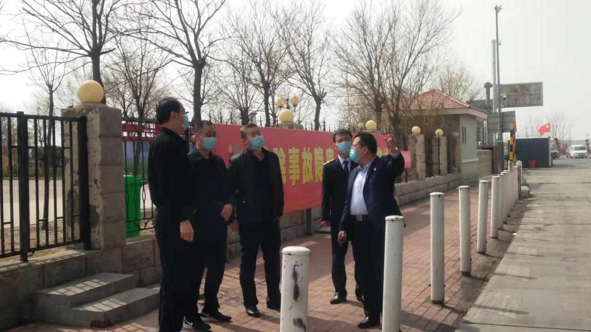 WPS图片.jpeg WPS图片.jpeg