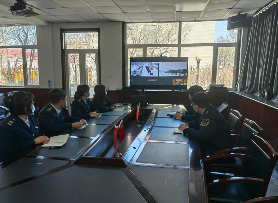 WPS图片.jpeg WPS图片.jpeg