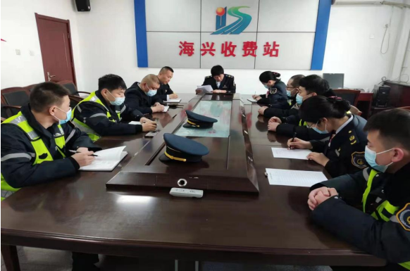 微信截图_20220413150954.png 微信截图_20220413150954.png