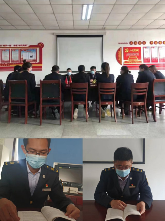 微信截图_20220424162536.png 微信截图_20220424162536.png