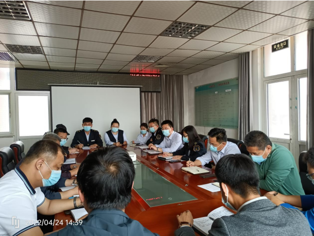 微信截图_20220425154018.png 微信截图_20220425154018.png