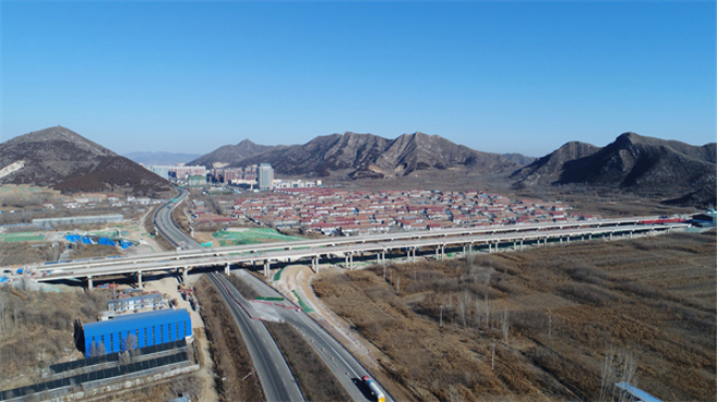 微信截图_20220429140411.png 微信截图_20220429140411.png