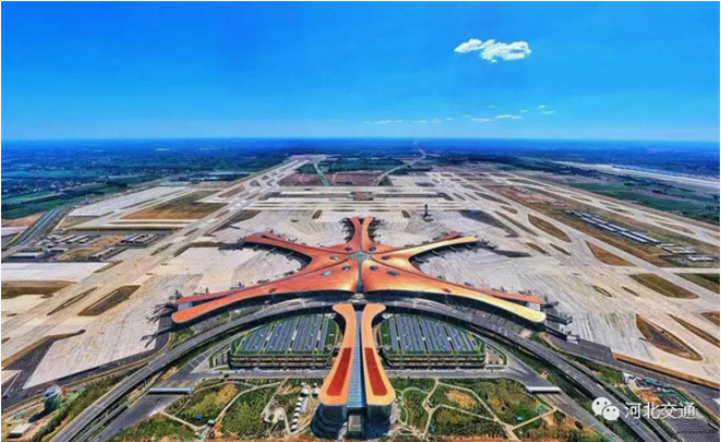 微信截图_20220429140954.png 微信截图_20220429140954.png