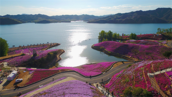 微信截图_20220429135916.png 微信截图_20220429135916.png