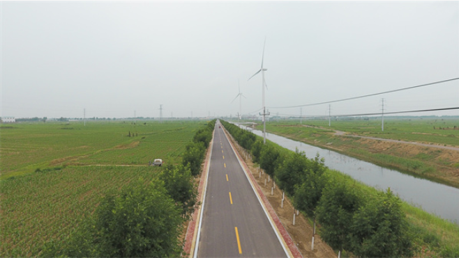 微信截图_20220429135937.png 微信截图_20220429135937.png