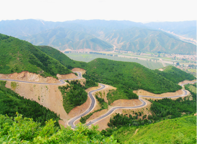 微信截图_20220429135928.png 微信截图_20220429135928.png