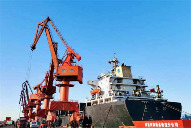 微信截图_20220429140402.png 微信截图_20220429140402.png