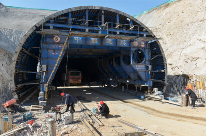 微信截图_20220429140351.png 微信截图_20220429140351.png