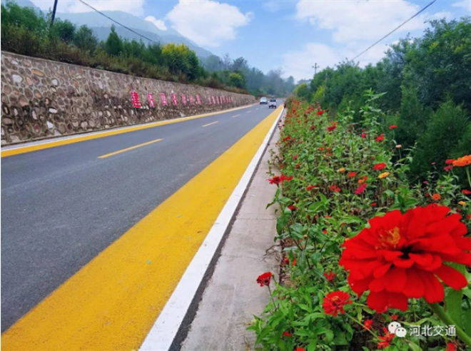 微信截图_20220429140942.png 微信截图_20220429140942.png