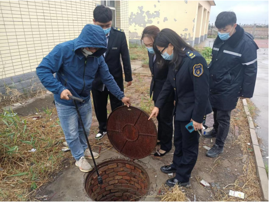 微信截图_20220429163252.png 微信截图_20220429163252.png