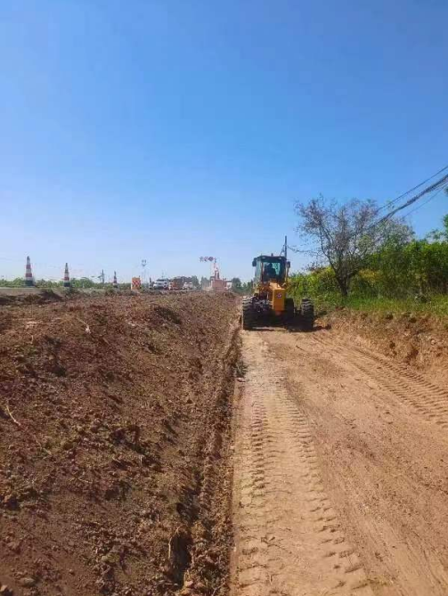 微信截图_20220505172043.png 微信截图_20220505172043.png