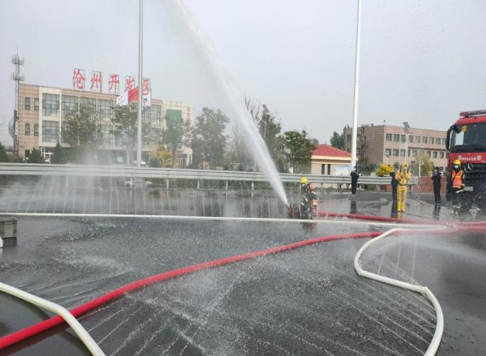 图片8.png 图片8.png