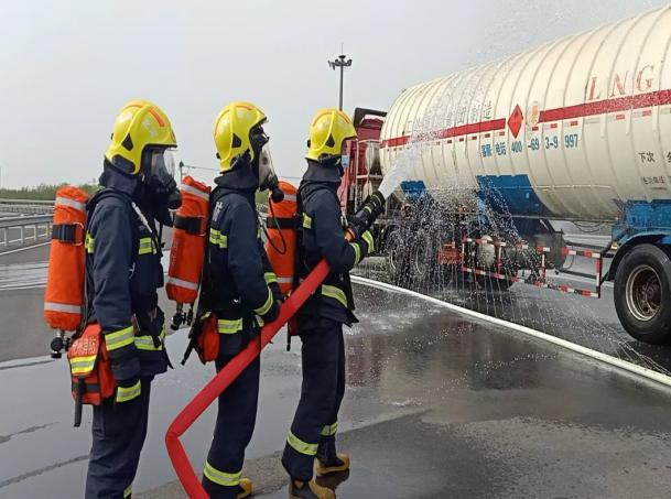 图片9.png 图片9.png