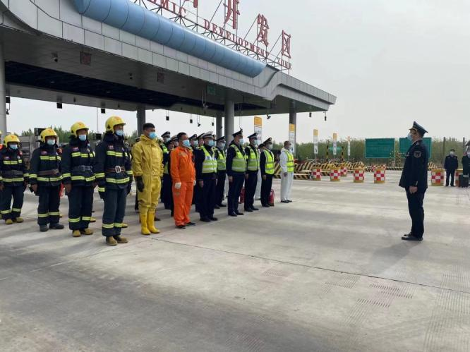 图片7.png 图片7.png