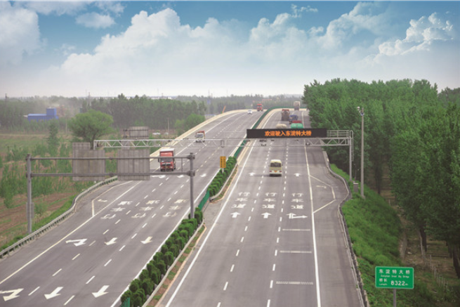 微信截图_20220507141432.png 微信截图_20220507141432.png