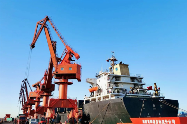 微信截图_20220507141456.png 微信截图_20220507141456.png