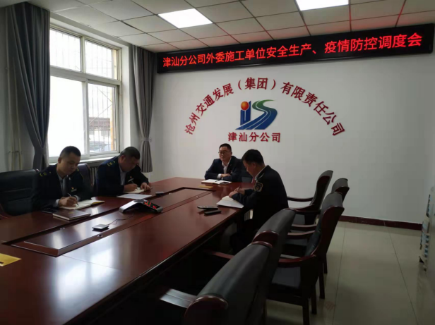 微信截图_20220513094514.png 微信截图_20220513094514.png