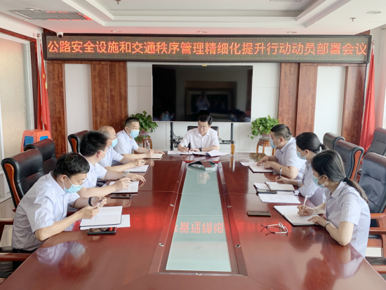 微信截图_20220524163315.png 微信截图_20220524163315.png